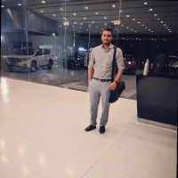 Anurag Singh Jakhar