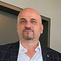 Francesco Menniti
