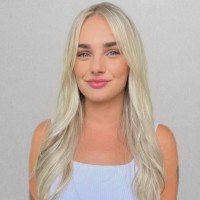 Monica Loop