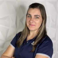 Daniell Wagner, Pta, Aib-Vrc