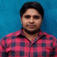 Amit Kumar