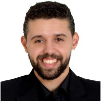 Ahmed Tarek