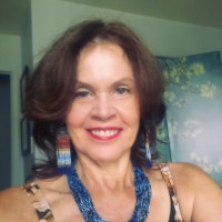 Donna Ray