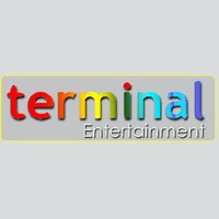 Terminal Entertainment