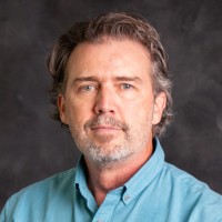 Brian Lundberg