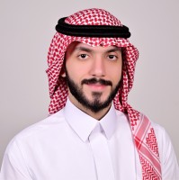 Turki Aldughaythir