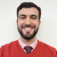 Marcelo Gatti, Msc