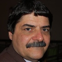 Hamid Mohtadi
