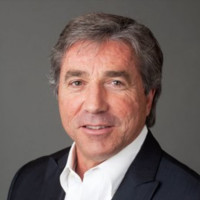 Kelly Graves - Organizational Development