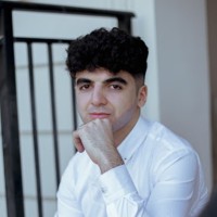 Ilkin Mammadov