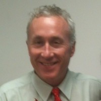 Greg Collins