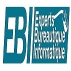 EXPERTS BUREAUTIQUE INFORMATIQUE