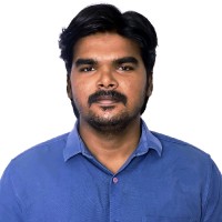 Premnath A
