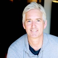 Scott McHugh