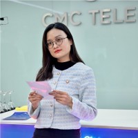 Phố Trương