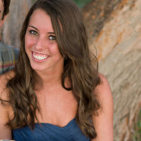 Jessica Snider Pt, Dpt