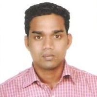 Sachin Chavan
