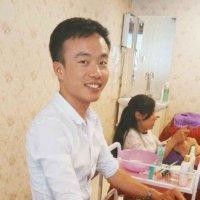 杜志红