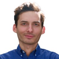Josh Bisig