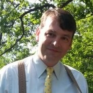 Greg Franseth