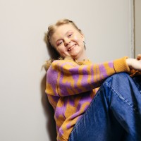 Sara Makkonen