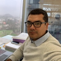 Carlos Augusto Lam