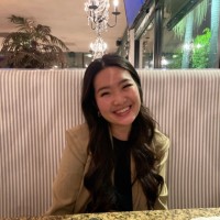 Aimy Lee