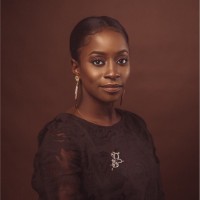 Mayowa Jimi-Oni