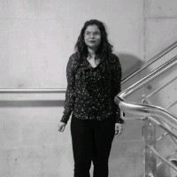 Rithika Soman