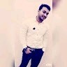 Mohd Muzammil Ahmed