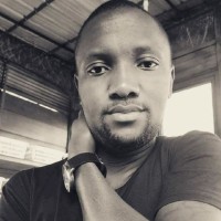 Stephen Kanyike