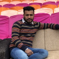 Sanju Sharma