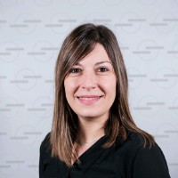 Marie Courbot