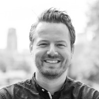 Dennis Kooij