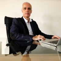 Antonio Lima