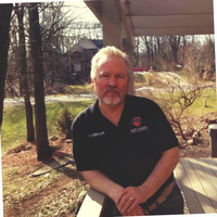 Steve Hanrahan