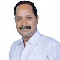 Rakesh Singh