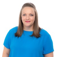 Megan Cox