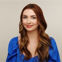 Becky Waterson