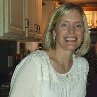 Rae Rogers