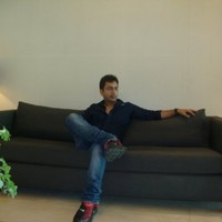 Amit Kumar