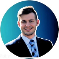 Sj Coetzer