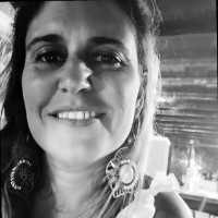 Romina Orlandini
