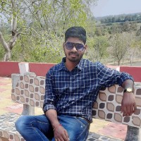 Sushil Bawane