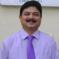 Biju Thomas