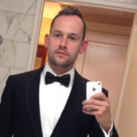 Matt Hunt