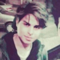 Haider Ali