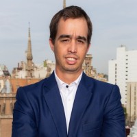 Tomás Juárez Beltrán (h)