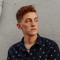 Kade Sramek