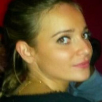 Christine Bougeard